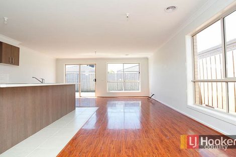 Property photo of 21A Claire Way Tarneit VIC 3029