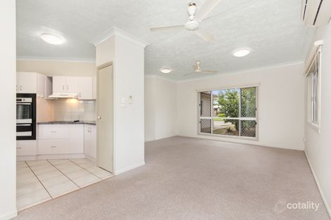 Property photo of 7 Redwood Avenue Kirwan QLD 4817