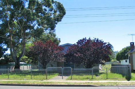 30 Railway Tce, Riverstone, NSW 2765