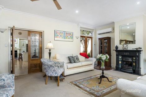 Property photo of 1 Ellen Street West Croydon SA 5008