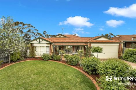 Property photo of 7 Duncan Drive Lara VIC 3212