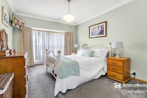 Property photo of 7 Duncan Drive Lara VIC 3212