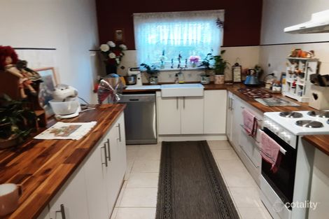 Property photo of 54 Stephens Street Booleroo Centre SA 5482