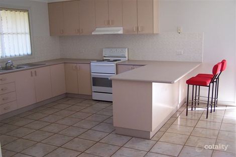 Property photo of 2/1 Martin Place Tumut NSW 2720
