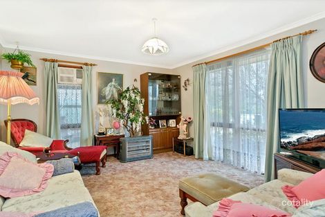 Property photo of 20 Parramatta Drive Morphett Vale SA 5162