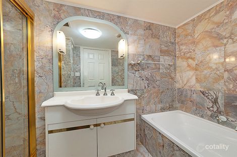 Property photo of 6J/1 Francis Road Artarmon NSW 2064