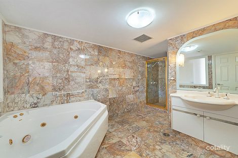 Property photo of 6J/1 Francis Road Artarmon NSW 2064