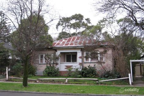 27 Christmas St, Northcote, VIC 3070