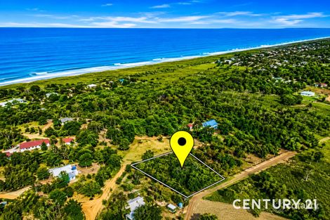19-23 Holmes Rd, Paradise Beach, VIC 3851