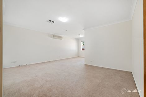 Property photo of 6 Edward Street Macquarie Fields NSW 2564