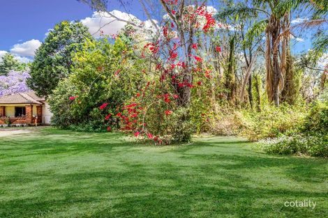 Property photo of 6 Prospect Crescent Canley Vale NSW 2166