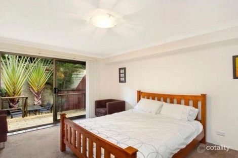 26 Moorgate St, Chippendale, NSW 2008