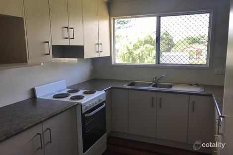 Property photo of 316 Shiel Street Koongal QLD 4701