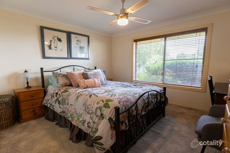 Property photo of 135 Dappo Road Narromine NSW 2821