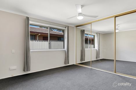 Property photo of 4 Logan Street Capalaba QLD 4157