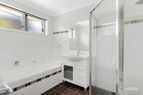 Property photo of 4 Logan Street Capalaba QLD 4157