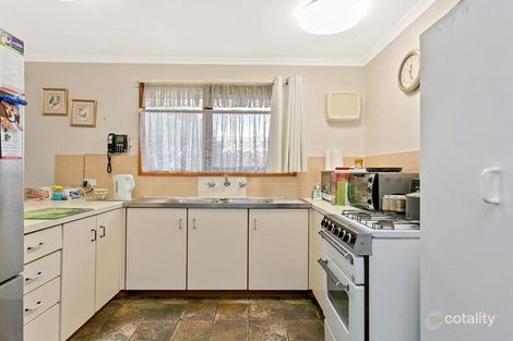 Property photo of 20 Parramatta Drive Morphett Vale SA 5162