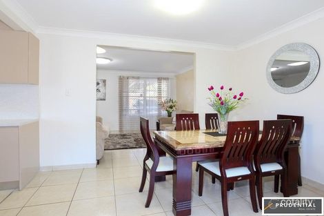 Property photo of 7 Monica Close Lurnea NSW 2170