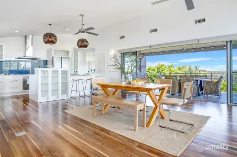 Property photo of 4 Fortuna Close Forster NSW 2428