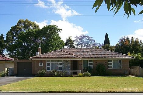 149 The Strand, Bedford, WA 6052