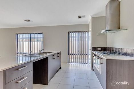 Property photo of 22 Torino Crescent Piara Waters WA 6112
