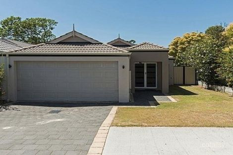 Property photo of 14 Alabaster Drive Logan Reserve QLD 4133