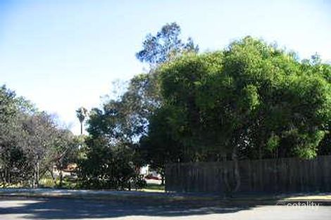 Pigott St, Dulwich Hill, NSW 2203