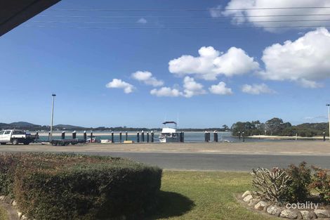 2/9-13 Point Rd, Tuncurry, NSW 2428