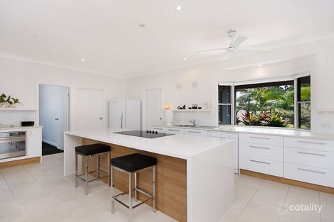 Property photo of 12 Heather Avenue Goonellabah NSW 2480