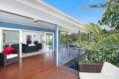 Property photo of 12 Heather Avenue Goonellabah NSW 2480