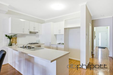 Property photo of 1/20 Green Street Brompton SA 5007