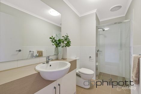 Property photo of 1/20 Green Street Brompton SA 5007