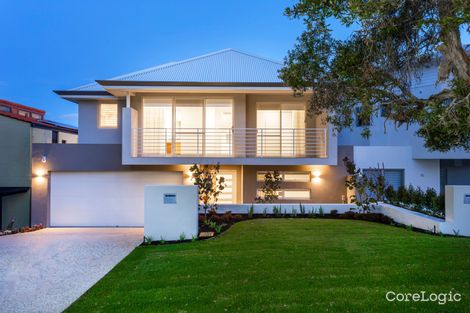 49 Coronation St, Woodlands, WA 6018