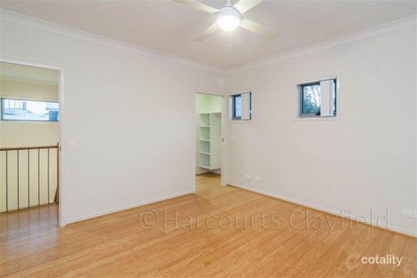 Property photo of 18/132 Nellie Street Nundah QLD 4012