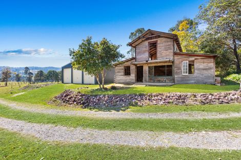 Property photo of 211 De Castella Road The Palms QLD 4570