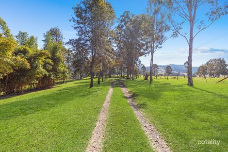 Property photo of 211 De Castella Road The Palms QLD 4570