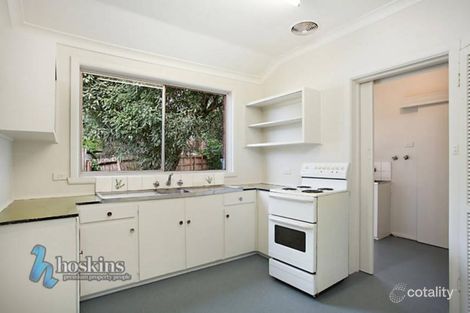 Property photo of 6 Hyton Crescent Croydon VIC 3136