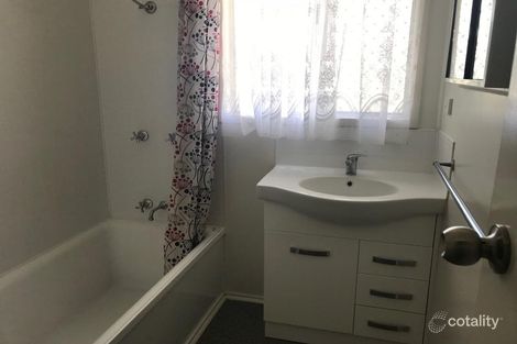 Property photo of 316 Shiel Street Koongal QLD 4701