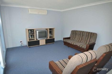 Property photo of 23 Callen Avenue San Remo NSW 2262