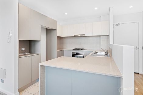 Property photo of 23/313-323 Crown Street Wollongong NSW 2500