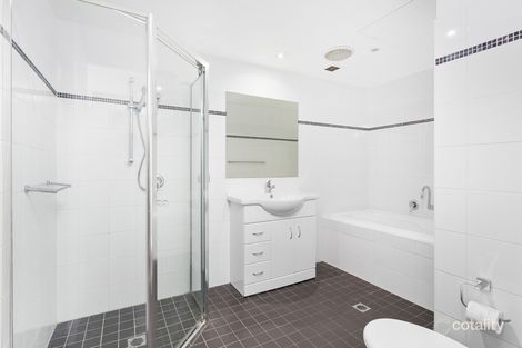 Property photo of 23/313-323 Crown Street Wollongong NSW 2500