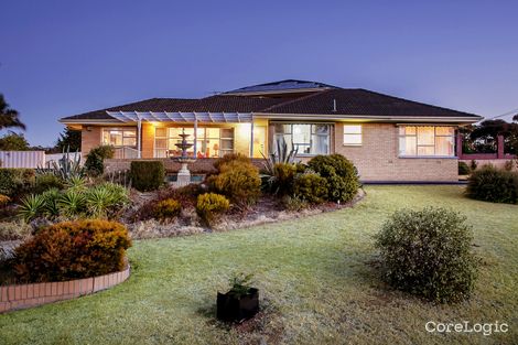 Property photo of 19 Bellevue Drive Bellevue Heights SA 5050