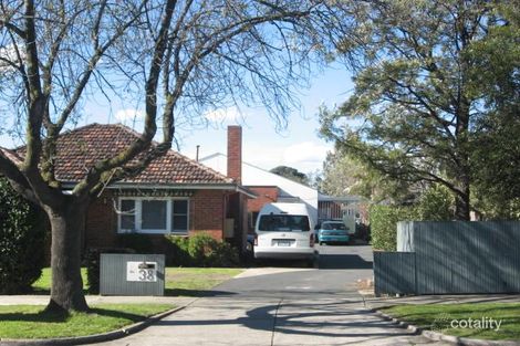 Property photo of 38 Willoughby Street Reservoir VIC 3073