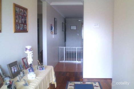 Property photo of 60 Fairview Drive Waikiki WA 6169