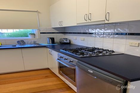 Property photo of 2 McKittrick Road Bentleigh VIC 3204