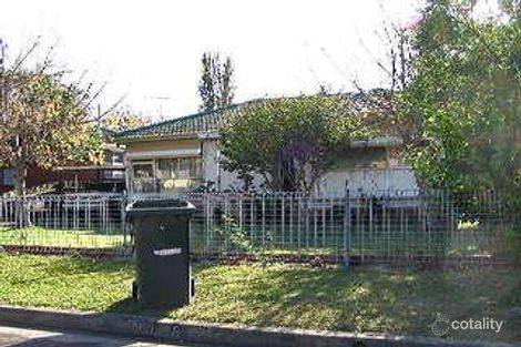 8 Hemingway Cres, Fairfield, NSW 2165