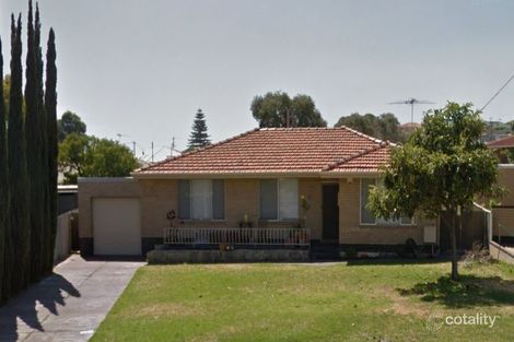 5 Moorby Pl, Balcatta, WA 6021