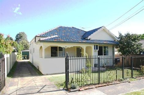 62 Edgar St, Auburn, NSW 2144