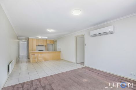 Property photo of 3/5 Waterloo Street Queanbeyan East NSW 2620