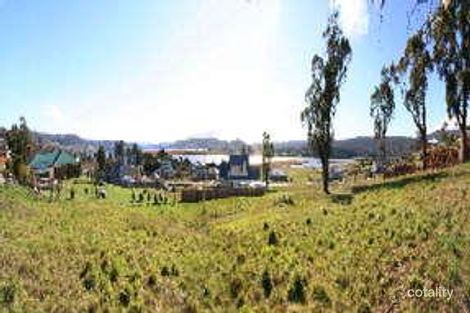 Property photo of 1 Waterview Court Legana TAS 7277